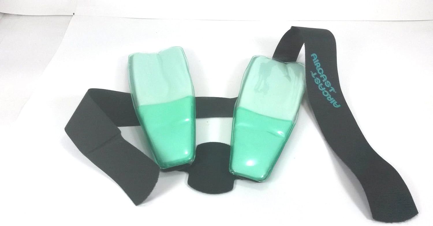 Aircast, Tutore Air-Stirrup Universe